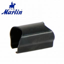 Marlin Closed Top Front Sight Hood, Blued