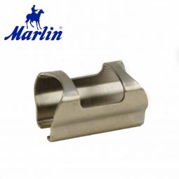 Marlin Front Sight Hood, Open Top Stainless Models