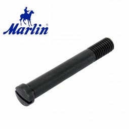 Marlin Lever Action Tang Screw, Blued Models