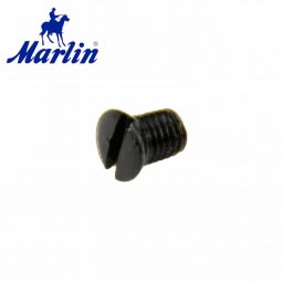 Marlin Blued Front Sight Base Screw, Blued Models