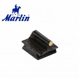 Marlin Model 336A / 336W Front Sight Insert