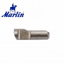 Marlin Lever Action Rear Firing Pin, Plated