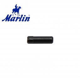 Marlin Carrier Rocker Pin