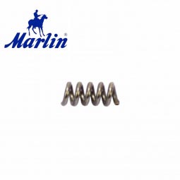 Marlin Carrier Rocker Spring