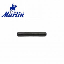 Marlin Lever Action Trigger Pin