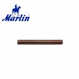 Marlin Model 336 Trigger Guard Plate Latch Pin