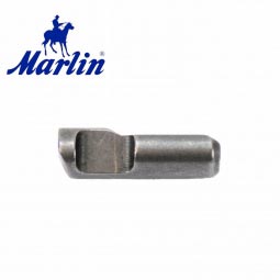 Marlin Lever Action Rear Firing Pin, Blued