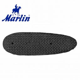 Marlin Decelerator Recoil Pad