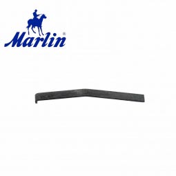 Marlin Ejector Spring