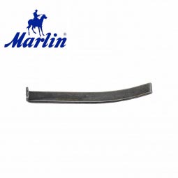 Marlin Lever Action Firing Pin Spring