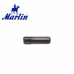 Marlin Lever Action Hammer Strut Pin