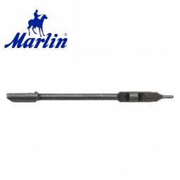 Marlin Lever Action Front Firing Pin