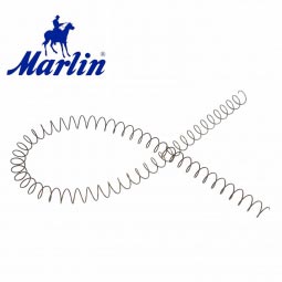 Marlin Model 336 Magazine Tube Spring, Stainless Guns