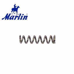 Marlin Finger Lever Plunger Spring