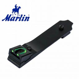 Marlin Rear Sight Assembly, Williams