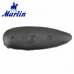 Marlin Recoil Pad, Black