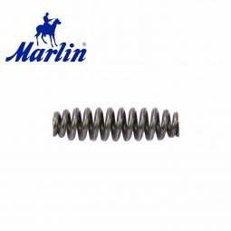 Marlin Lever Action Hammer Spring