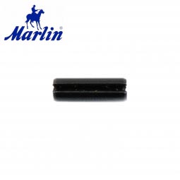 Marlin Lever Action Firing Pin Retaining Pin