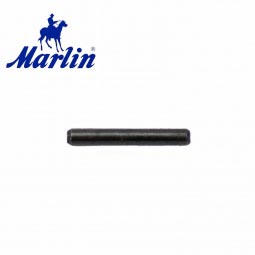 Marlin Lever Action Trigger Spring Pin