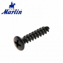 Marlin Buttplate & Recoil Pad Screw