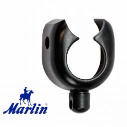 Marlin Forearm Tip Assembly with Swivel Base, Blued Models