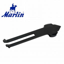 Marlin Rear Sight Base