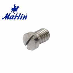 Marlin Lever Action Trigger Guard Plate Screw, Stainless Models