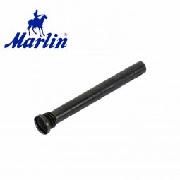 Marlin Model 336 / 1894 Rear Band Screw