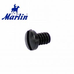 Marlin Lever Action Loading Spring Screw, Blued