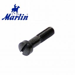 Marlin Magazine Tube Stud Screw, Blued