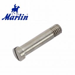 Marlin Lever Action Hammer Screw, Plated