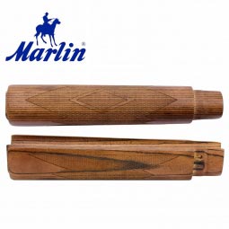 Marlin Model 336Y Express Birch Forearm