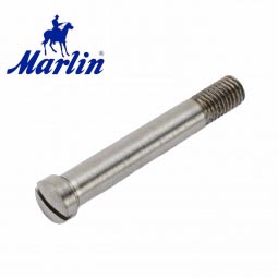 Marlin Lever Action Tang Screw, Stainless Models