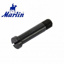 Marlin Lever Action Hammer Screw, Blued