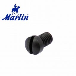 Marlin Forearm Tip Tenon Screw, BO Comp