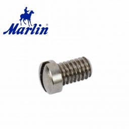 Marlin Forearm Tip Tenon Screw, Stainless Models