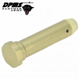 DPMS AR-15 Heavy Carbine Buffer Assembly