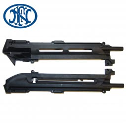 FNH FS2000 Barrel Support Side Plates