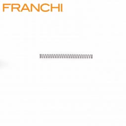 Franchi 612, 912, 620, 720 Firing Pin Spring