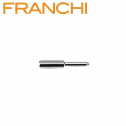 Franchi Affinity / Intensity Disconnector Plunger