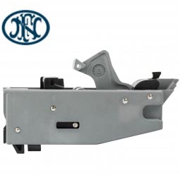 FNH PS 90 Trigger Housing Assembly, Semi-Auto