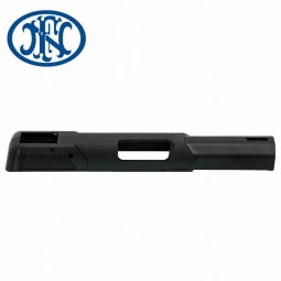 FNH Five Seven Old Style Slide Cover, Fixed Sights