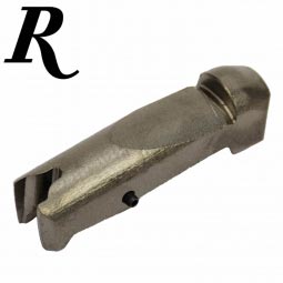 Remington 1100, 11-87 Locking Block Assembly 20ga.