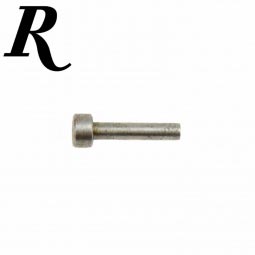 Remington 1100, 11-87 Breech Bolt Return Plunger, 12ga.