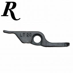 Remington 1100 / 11-87 Interceptor Latch 20ga.