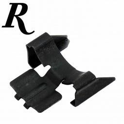 Remington Forearm Support