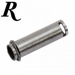 Remington 870 / 11-87 Super Mag Carrier Pivot Tube Assembly