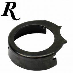 Remington 11-87 Gas Cylinder Collar, 12ga.