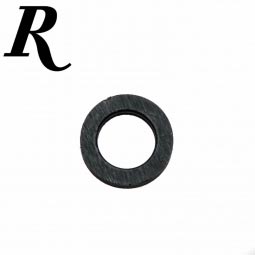 Remington Stock Swivel Screw Spacer