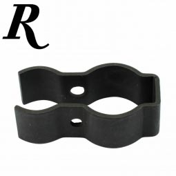 Remington 11-87 Magazine Extension Bracket